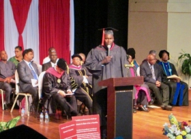 61624402_10156349669947253_8757935579267596288_o