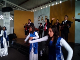 11248877_733870003383788_6116425898570527884_n