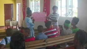 39891336_2570449452980944_5183674524364701696_o