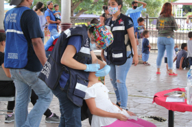 WhatsApp Image 2021-10-08 at 1.39.44 PM (2)