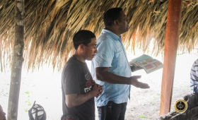 31363297_1894108883967474_6138930660368187392_o