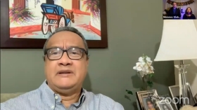 WhatsApp Image 2020-10-16 at 9.13.19 AM