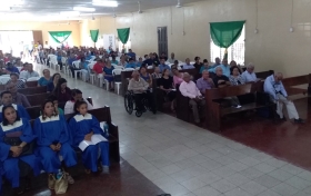 82125464_10215883999838733_7316263195717402624_o