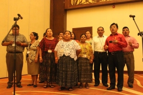 32104979_1906241279420901_3098537626655784960_n