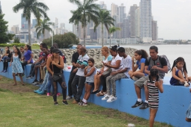 20248070_668044980067455_2751600137882147414_o