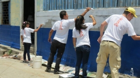 1480776_384340511771238_5883832640880072225_n