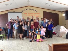 13988058_10210051305423603_363346610962275369_o