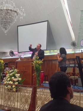 1381319_169634913239746_34882792_n