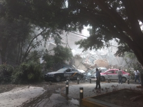 TerremotoMexico2
