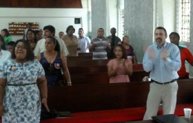 1425793_676692175696526_1918596994_n