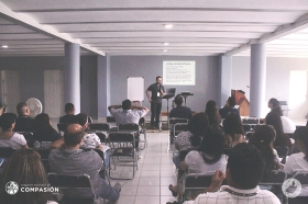 34344519_819052951633323_985317763159425024_o