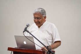 64378299_1066011406937475_3993925633699741696_o