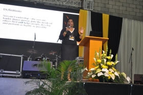 12232957_420108804861075_4021022776077159887_o