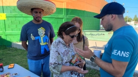 474490896_565803196609350_9106029806199413985_n