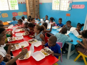 WhatsApp Image 2024-01-10 at 5.23.16 PM