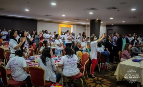 21751537_1174815519329744_7775977211564228904_n