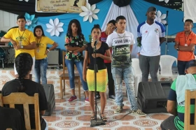 WhatsApp Image 2017-05-05 at 11.17.56 AM