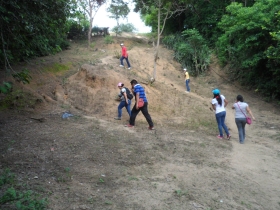 10557741_10202555328420490_3407235704135508874_o