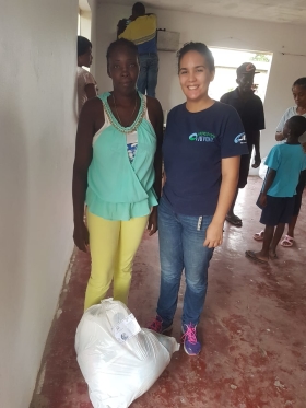 WhatsApp Image 2018-07-13 at 10.13.52 PM