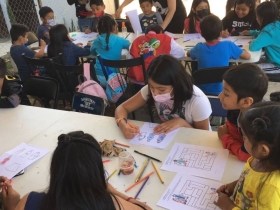 PHOTO-2022-01-28-17-05-42