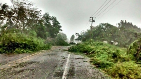 12189898_416939461844676_8358630727203943298_n