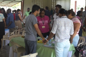 45390825_2156353864409640_7426750443427987456_n