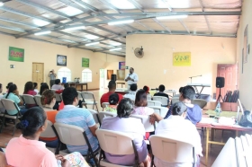 11407135_383213261883963_5261883003195159653_n