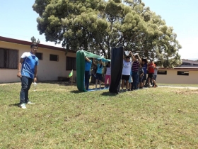 11112575_1068228403194750_8482858742529899684_n