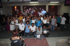 20819485_678658309006122_2898692298121690740_o