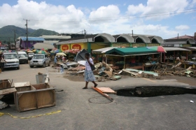 11942200_404375139767775_4846170828340914017_o