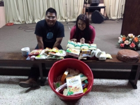 11001878_811443615587578_4329671104796398312_n