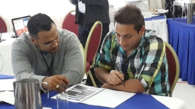 image-2016-10-19-at-11-30-04-am1