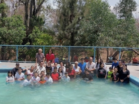 da5d475f-0e6a-496e-8773-5570e30a32c3 2