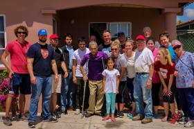 16903257_1221310141315648_4264197141963741649_o