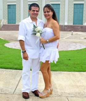 1185499_559707047400480_1944435081_n