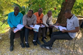 PHOTO-2020-02-20-19-37-07