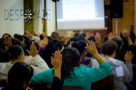 11999647_1071537886197293_3507042842983408563_o