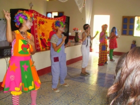 1238806_10151774010937092_686270530_n