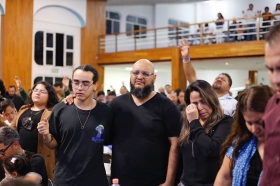 328239350_1555446714952576_4248966579227823369_n