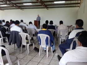 10628268_1510864819200010_3618975410109625004_n