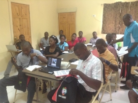 10422459_1494520750783122_7942250805796002740_n