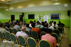 480223422_122168697080286220_2140318228396355672_n