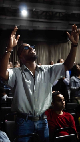 Dominicana 50 años-69a