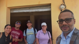 502150645_18394241719113614_6970997078684066742_n