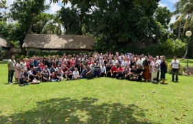 WhatsApp Image 2025-07-11 at 6.00.37 AM