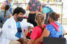 WhatsApp Image 2021-10-08 at 1.39.44 PM (6)