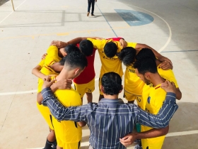 48406462_579028715873510_7193250178399207424_n