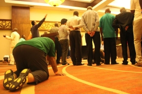 32147960_1906240582754304_628676142894678016_n