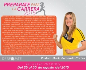 11406866_10185286214