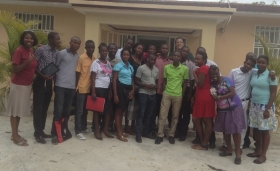 10351970_1494534787448385_3321879844444234401_n